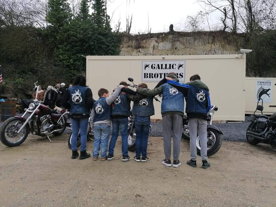 Fb img 1581941640816