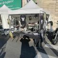 STAND