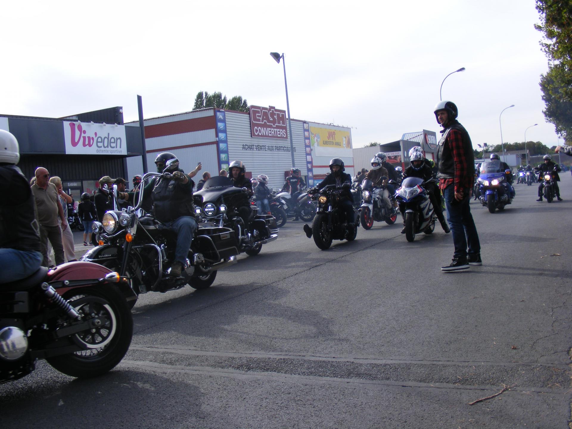 DSCF8746