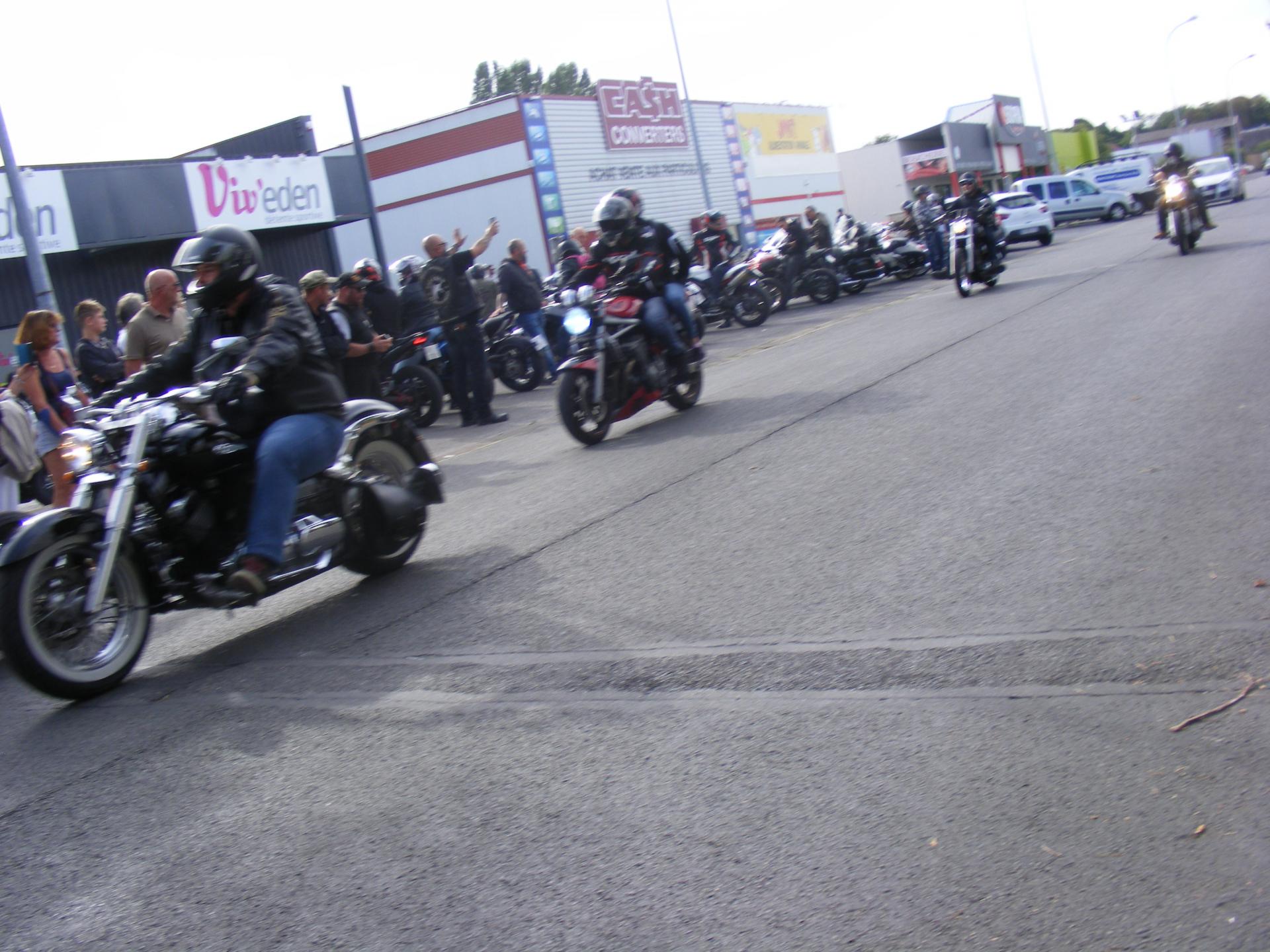 DSCF8751