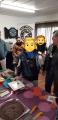 FB_IMG_1581941633122