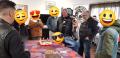FB_IMG_1581941635851