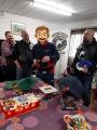 Fb img 1584340141778