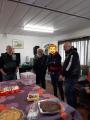 Fb img 1584340144644