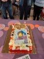 Fb img 1584340147073
