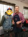 Fb img 1584340149535