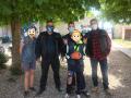 Fb img 1590377753161