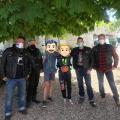 Fb img 1590377756274