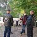 Fb img 1590377759431
