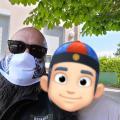 Fb img 1590377762079