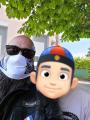 Fb img 1590377762079