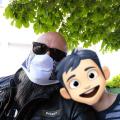 Fb img 1590377764620