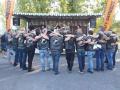 Fb img 1600094756655