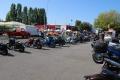 Fb img 1600116204285