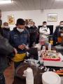 Fb img 1613480807732