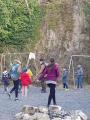 Fb img 1613480816804