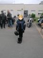 Fb img 1624258637113