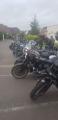 Fb img 1624258647518
