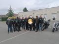 Fb img 1624258652299