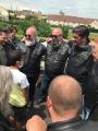Fb img 1626094061327