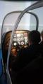 simulateur de vol aéroclub paris nord