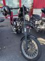Fb img 1663173980342