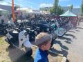 Fb img 1663173983762
