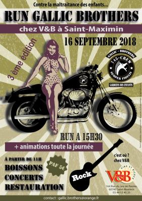 RUN 2018 16/09/18