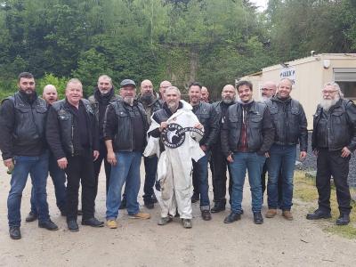 FULL PATCH TOUILLETTE 29/05/21